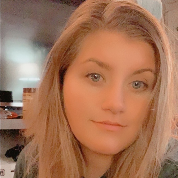 leasha55
